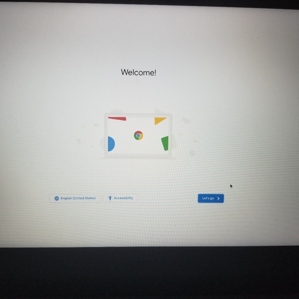 Computer